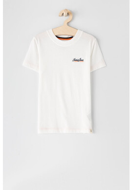 Jack & Jones Детска тениска - Pepit.bg