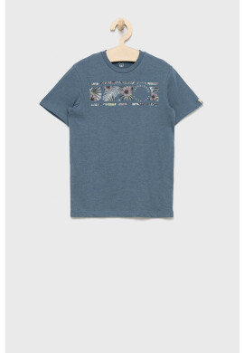 Jack & Jones Детска тениска - Pepit.bg