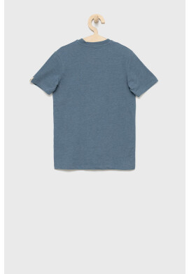 Jack & Jones Детска тениска - Pepit.bg
