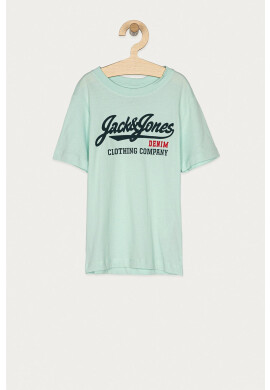 Jack & Jones Детска тениска 128-140 cm - Pepit.bg