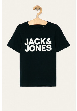 Jack & Jones Детска тениска 128 - 176 cm - Pepit.bg