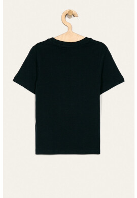 Jack & Jones Детска тениска 128 - 176 cm - Pepit.bg