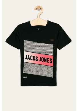 Jack & Jones Детска тениска 128-176 cm - Pepit.bg