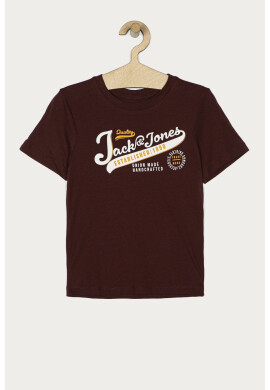 Jack & Jones Детска тениска 128-176 cm - Pepit.bg