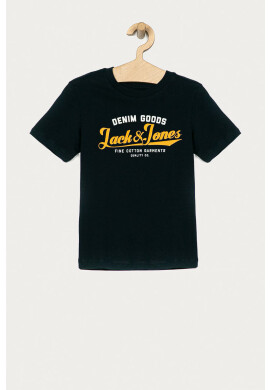 Jack & Jones Детска тениска 128-176 cm - Pepit.bg