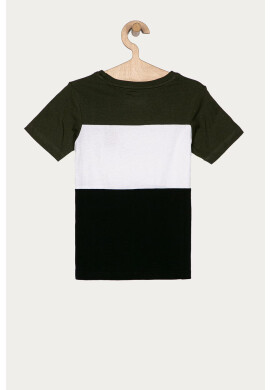 Jack & Jones Детска тениска 128-176 cm - Pepit.bg