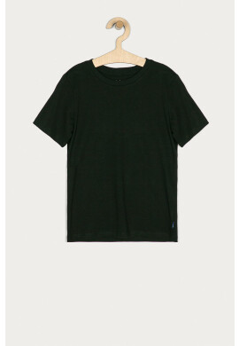 Jack & Jones Детска тениска 128-176 cm - Pepit.bg