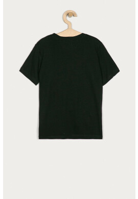 Jack & Jones Детска тениска 128-176 cm - Pepit.bg