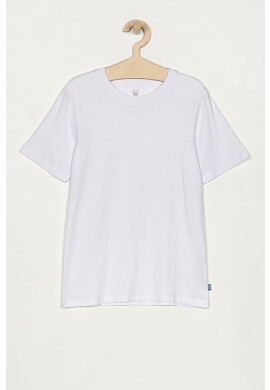 Jack & Jones Детска тениска 128-176 cm - Pepit.bg