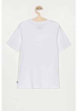 Jack & Jones Детска тениска 128-176 cm - Pepit.bg