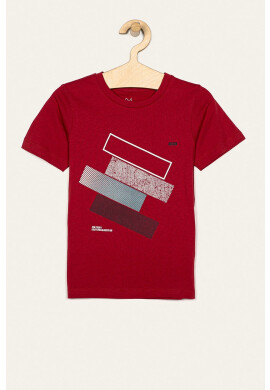 Jack & Jones Детска тениска 128-176 cm - Pepit.bg