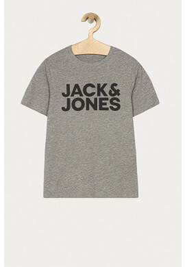 Jack & Jones Детска тениска 128-176 cm - Pepit.bg