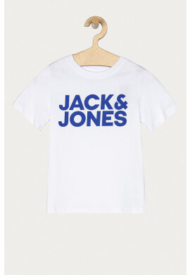 Jack & Jones Детска тениска 128-176 cm - Pepit.bg