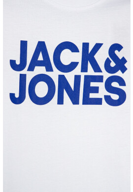Jack & Jones Детска тениска 128-176 cm - Pepit.bg
