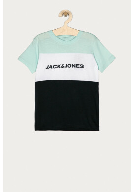 Jack & Jones Детска тениска 128-176 cm - Pepit.bg