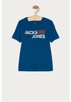 Jack & Jones Детска тениска 128-176 cm - Pepit.bg