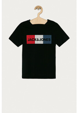 Jack & Jones Детска тениска 128-176 cm - Pepit.bg