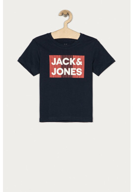 Jack & Jones Детска тениска 128-176 cm - Pepit.bg