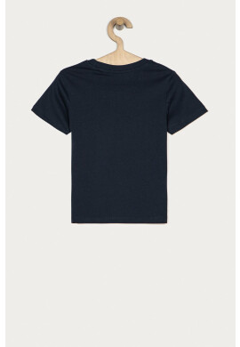 Jack & Jones Детска тениска 128-176 cm - Pepit.bg