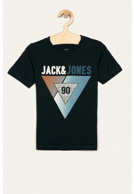 Jack & Jones Детска тениска 128-176 cm - Pepit.bg