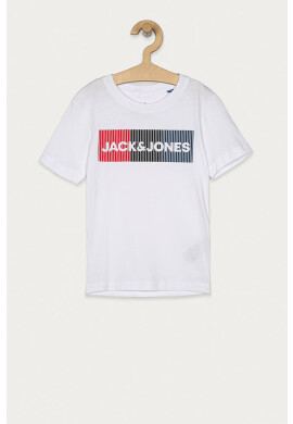 Jack & Jones Детска тениска 128-176 cm - Pepit.bg