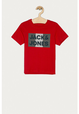 Jack & Jones Детска тениска 128-176 cm - Pepit.bg