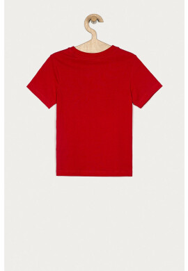 Jack & Jones Детска тениска 128-176 cm - Pepit.bg