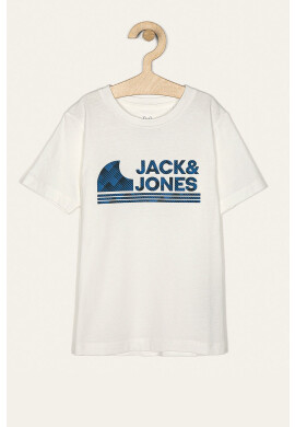 Jack & Jones Детска тениска 128-176 cm - Pepit.bg