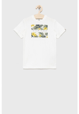 Jack & Jones Детска тениска - Pepit.bg