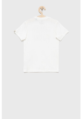 Jack & Jones Детска тениска - Pepit.bg