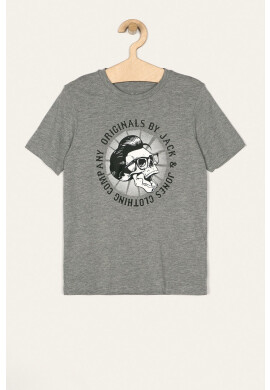 Jack & Jones Детска тениска 140-176 cm - Pepit.bg