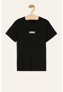Jack & Jones Детска тениска 140-176 cm - Pepit.bg