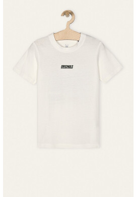 Jack & Jones Детска тениска 140-176 cm - Pepit.bg