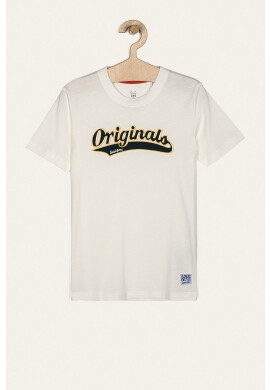 Jack & Jones Детска тениска 140-176 cm - Pepit.bg