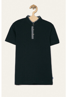 Jack & Jones Детска тениска 140-176 cm - Pepit.bg