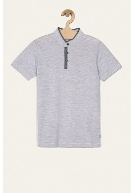 Jack & Jones Детска тениска 140-176 cm - Pepit.bg
