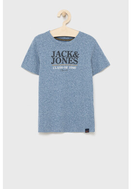 Jack & Jones Детска тениска - Pepit.bg