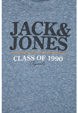 Jack & Jones Детска тениска - Pepit.bg