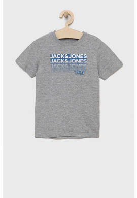 Jack & Jones Детска тениска - Pepit.bg