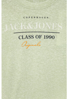 Jack & Jones Детска тениска - Pepit.bg
