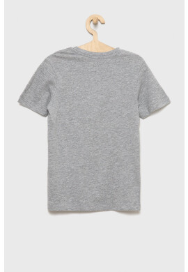 Jack & Jones Детска тениска - Pepit.bg