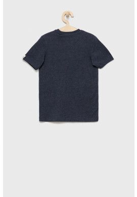 Jack & Jones Детска тениска - Pepit.bg