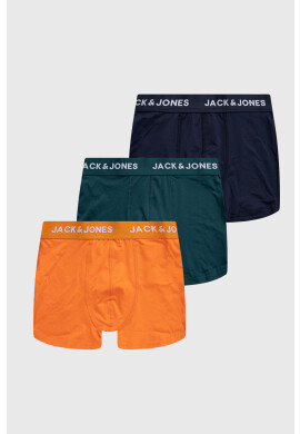 Jack & Jones Детски боксерки - Pepit.bg