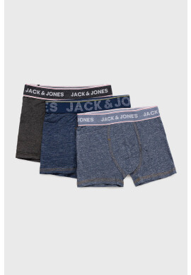 Jack & Jones Детски боксерки - Pepit.bg