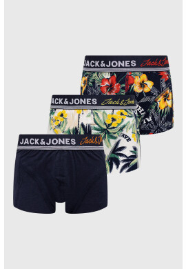 Jack & Jones Детски боксерки - Pepit.bg
