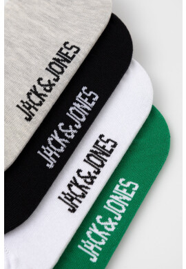Jack & Jones Детски чорапи (7 чифта) - Pepit.bg