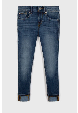 Jack & Jones Детски дънки 128-176 cm - Pepit.bg