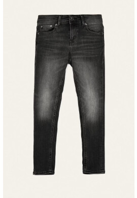 Jack & Jones Детски дънки 128-176 cm - Pepit.bg