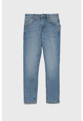 Jack & Jones Детски дънки - Pepit.bg
