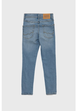 Jack & Jones Детски дънки - Pepit.bg